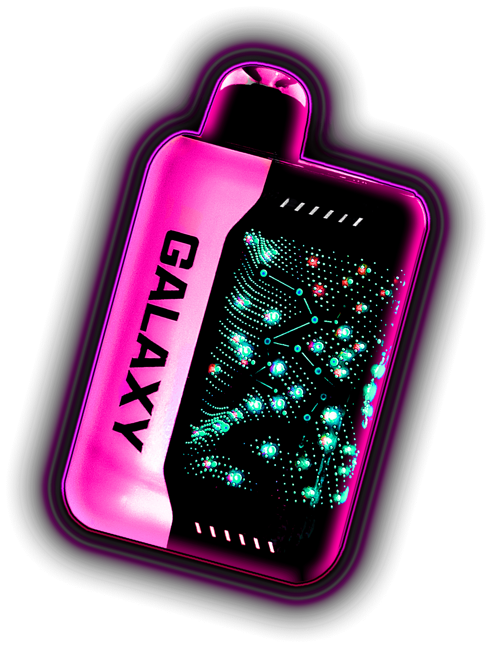 pinkFX1