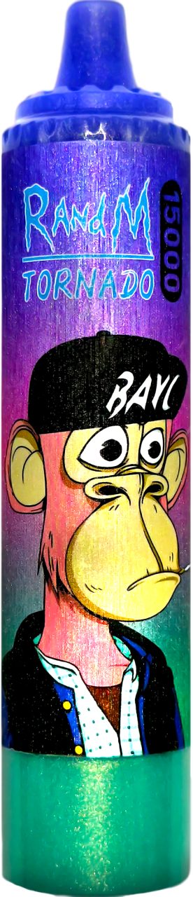 bayo-cap-Duzy-1.png